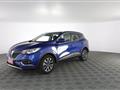 RENAULT KADJAR Blue dCi 8V 115CV EDC Intens