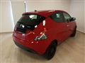 LANCIA YPSILON 3ª serie 1.0 FireFly 5 porte S&S Hybrid Ecochic Silver