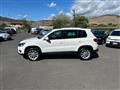 VOLKSWAGEN Tiguan TDI 140CV 4motion Sport & Style