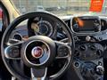 FIAT 500 1.3 Multijet 95 CV Lounge