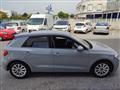 AUDI A1 SPORTBACK SPB 30 TFSI S tronic