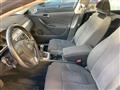 VOLKSWAGEN PASSAT 2.0 TDI DPF Var. Business