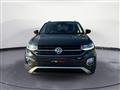 VOLKSWAGEN T-CROSS 1.6 TDI DSG SCR Advanced BMT