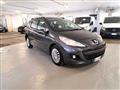 PEUGEOT 207 1.4 VTi 95CV SW Special Edition