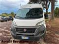 FIAT DUCATO 33 2.3 MJT 140CV PC-TM Furgone