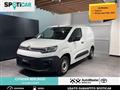 CITROEN BERLINGO BlueHDi 100 Van M Club