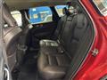 VOLVO XC60 D4 AWD Business Plus