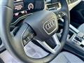 AUDI A4 35 2.0 tdi mhev Business Advanced 163cv s-tronic