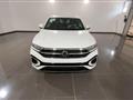 VOLKSWAGEN T-ROC 1.0 TSI R-Line