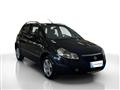 FIAT SEDICI 1.6 16V 4x4 Dynamic - Clima - Fendi - Radio