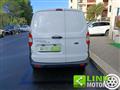 FORD TOURNEO COURIER 1.5 TDCI 75 CV IVA ESPOSTA