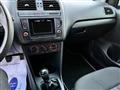 VOLKSWAGEN POLO 1.4 TDI 3p. Fresh X Neo patentati