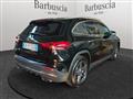 MERCEDES CLASSE GLA GLA 200 d Automatic Premium