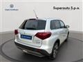 SUZUKI VITARA 1.4 Hybrid 4WD AllGrip Top