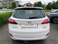 HYUNDAI I30 Wagon 1.6 CRDi Comfort