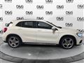 MERCEDES CLASSE GLA 200 d Automatic 4Matic Premium