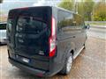 FORD TOURNEO CUSTOM 310 2.0 TDCi 130CV PC Titanium PREZZO + IVA