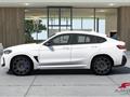 BMW X4 M Competition