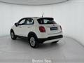 FIAT 500X 1.4 T-Jet 120 CV GPL Pop