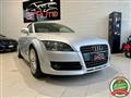 AUDI TT Roadster 2.0 TFSI