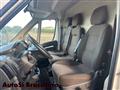 PEUGEOT BOXER 335 2.2 BlueHDi L2 H2  Furgone