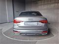 AUDI A4 40 TDI quattro S tronic S line edition