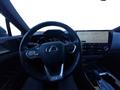 LEXUS NX Hybrid 4WD F-Sport