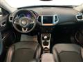 JEEP COMPASS 1.6 Multijet II 2WD Longitude