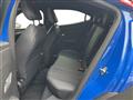 OPEL MOKKA X II 1.2 t GS Line + s&s 130cv at8