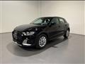 AUDI A1 SPORTBACK ALLSTREET 30 TFSI S-TRONIC BUSINESS