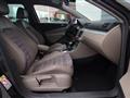 VOLKSWAGEN PASSAT 2.0 TDI Variant DSG Highline