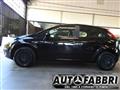 FIAT Grande Punto 1.4 5 porte Dynamic