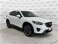 MAZDA CX-5 2.2L Skyactiv-D 150CV 4WD Exceed