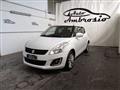 SUZUKI SWIFT 1.2 VVT 4WD 5 porte B-Top Start&Stop