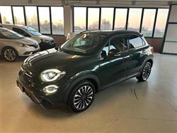 FIAT 500X 1.0 T3 120 CV Cross