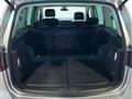 SEAT ALHAMBRA 2.0 TDI 150 CV DSG Xcellence