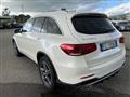 MERCEDES GLC SUV GLC 220 d 4Matic Premium