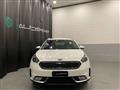 KIA NIRO 1.6 GDi DCT HEV Style