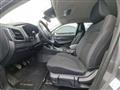 NISSAN NUOVO QASHQAI Qashqai MHEV 140 CV Business