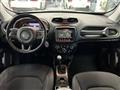 JEEP Renegade 1.6 mjt Limited 2wd 120cv