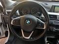 BMW X1 Business 20 xdrive 190 cv