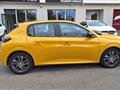 PEUGEOT 208 PureTech 75 S&S Active Pack PERMUTE OK NEOPATENTAT