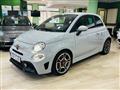 ABARTH 595 1.4 Turbo T-Jet 145 CV