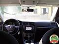 VOLKSWAGEN GOLF Business 2.0 TDI 5p. Highline BlueMotion Technolog