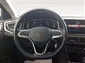 VOLKSWAGEN POLO 1.0 TSI 110 CV DSG Style