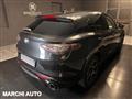 ALFA ROMEO STELVIO 2.2 Turbodiesel 210 CV AT8 Q4 Veloce