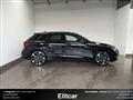 AUDI A3 SPORTBACK SPB 35 TFSI S line TETTO PANORAMICO