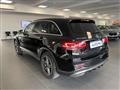 MERCEDES GLC SUV 2.0 d 4Matic 170 CV Premium MY20