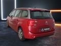 CITROEN C4 PICASSO BlueHDi 150 S&S EAT6 Intensive