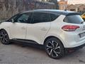 RENAULT SCENIC dCi 110 CV Energy EDC BOSE